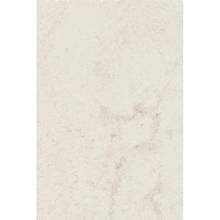 Savoia Italia Ceramica Gaia С000624619 SGAP04_Essenze_R11 porcelain tile 40x60 cm, Italy, other types of stone - photo 1 Savoia Italia Ceramica Gaia С000624619 SGAP04_Essenze_R11 porcelain tile 40x60 cm, Italy, other types of stone - photo 1