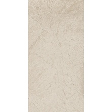 Savoia Italia Ceramica Gaia С000624620 SGAP05_Essenze_R11 granitkeramik 30x60 cm, Italien, övriga typer av sten - foto 1 - foto 1