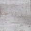 Savoia Italia Ceramica Grunge С000563616 SGRP07_GrungeBianco21,6X21,6 gres porcellanato 21,6x21,6 cm, Italia - foto 1