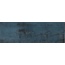 Savoia Italia Ceramica Grunge С000563611 SGRP02_GrungeBlu7X21,6 porcelain tile 7x21,6 cm, Italy - photo 1 Savoia Italia Ceramica Grunge С000563611 SGRP02_GrungeBlu7X21,6 porcelain tile 7x21,6 cm, Italy - photo 1