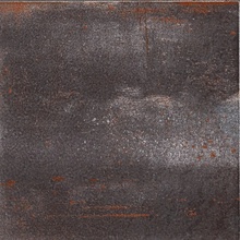 Savoia Italia Ceramica Grunge С000563618 SGRP09_GrungeFumo21,6X21,6 porcelain tile 21,6x21,6 cm, Italy - photo 1 - photo 1