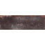 Savoia Italia Ceramica Grunge С000563612 SGRP03_GrungeFumo7X21,6 gres porcelánový 7x21,6 cm, Itálie - fotografie 1 Savoia Italia Ceramica Grunge С000563612 SGRP03_GrungeFumo7X21,6 gres porcelánový 7x21,6 cm, Itálie - fotografie 1