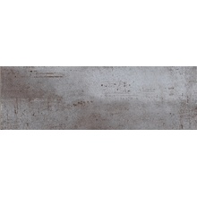 Savoia Italia Ceramica Grunge С000563613 SGRP04_GrungeGrigio7X21,6 porcelain tile 7x21,6 cm, Italy - photo 1 - photo 1