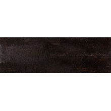 Savoia Italia Ceramica Grunge С000563614 SGRP05_GrungeNero7X21,6 porcelain tile 7x21,6 cm, Italy - photo 1 - photo 1