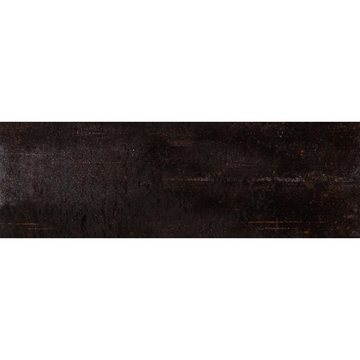 Savoia Italia Ceramica Grunge С000563614 SGRP05_GrungeNero7X21,6 porcelænsflise 7x21,6 cm, Italien - foto 1 Savoia Italia Ceramica Grunge С000563614 SGRP05_GrungeNero7X21,6 porcelænsflise 7x21,6 cm, Italien - foto 1