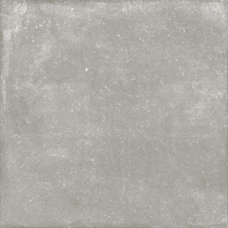 Savoia Italia Ceramica Heritage С000563412 SR910101_HeritageGreyRet90X90 gres porcellanato 90x90 cm, Italia, altri tipi di pietra - foto 1 Savoia Italia Ceramica Heritage С000563412 SR910101_HeritageGreyRet90X90 gres porcellanato 90x90 cm, Italia, altri tipi di pietra - foto 1