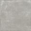 Savoia Italia Ceramica Heritage С000563412 SR910101_HeritageGreyRet90X90 gres porcellanato 90x90 cm, Italia, altri tipi di pietra - foto 1 Savoia Italia Ceramica Heritage С000563412 SR910101_HeritageGreyRet90X90 gres porcellanato 90x90 cm, Italia, altri tipi di pietra - foto 1