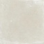 Savoia Italia Ceramica Heritage С000563411 SR910100_HeritageSandRet90X90 grès cérame 90x90 cm, Italie, autres types de pierre - photo 1 Savoia Italia Ceramica Heritage С000563411 SR910100_HeritageSandRet90X90 grès cérame 90x90 cm, Italie, autres types de pierre - photo 1