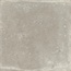 Savoia Italia Ceramica Heritage С000563413 SR910102_HeritageTaupeRet90X90 Feinsteinzeug 90x90 cm, Italien, andere steinarten - Foto 1