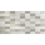 Savoia Italia Ceramica I Bianchi С000597248 _MWBI09_IBianchiDecoBeigeMatt30X60 Mosaïque 30x60 cm, Italie - photo 1