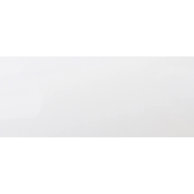Savoia Italia Ceramica I Bianchi С000597232 _MO000N_IBianchiBiancoLux25X60 kafel ścienny 25x60 cm, Włochy, monochromatyczny - zdjęcie 1 Savoia Italia Ceramica I Bianchi С000597232 _MO000N_IBianchiBiancoLux25X60 kafel ścienny 25x60 cm, Włochy, monochromatyczny - zdjęcie 1