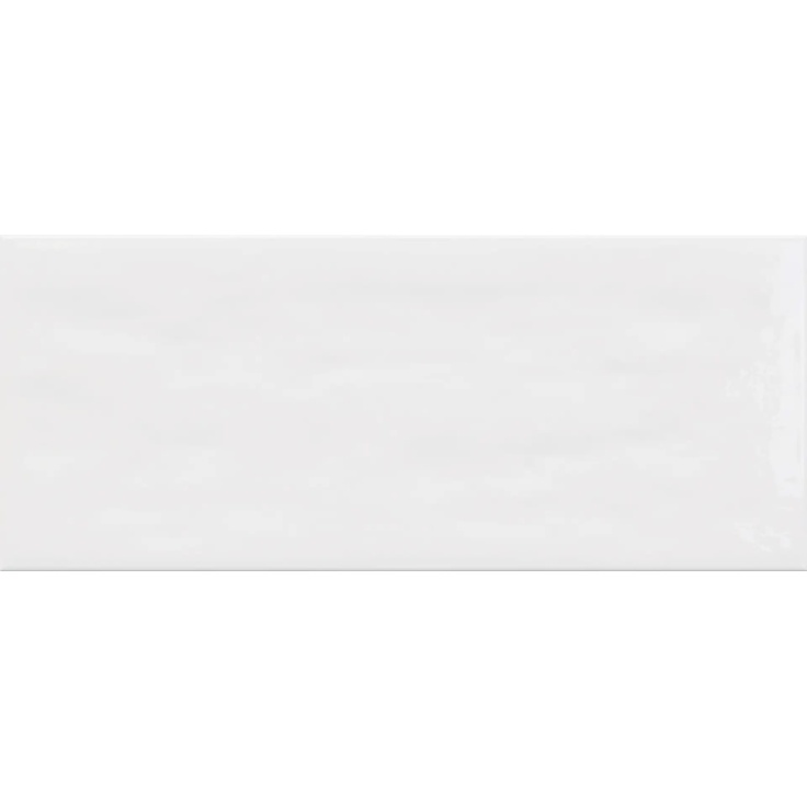 Savoia Italia Ceramica I Bianchi С000597234 _MO010N_IBianchiBiancoWaveLux25X60 kafel ścienny 25x60 cm, Włochy, monochromatyczny - zdjęcie 1 Savoia Italia Ceramica I Bianchi С000597234 _MO010N_IBianchiBiancoWaveLux25X60 kafel ścienny 25x60 cm, Włochy, monochromatyczny - zdjęcie 1