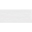 Savoia Italia Ceramica I Bianchi С000597234 _MO010N_IBianchiBiancoWaveLux25X60 kafel ścienny 25x60 cm, Włochy, monochromatyczny - zdjęcie 1 Savoia Italia Ceramica I Bianchi С000597234 _MO010N_IBianchiBiancoWaveLux25X60 kafel ścienny 25x60 cm, Włochy, monochromatyczny - zdjęcie 1
