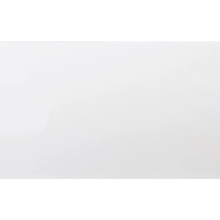 Savoia Italia Ceramica I Bianchi С000597250 _WC000_IBianchiBiancoLux25X40 azulejo de parede 25x40 cm, Itália, monocromático - foto 1 - foto 1