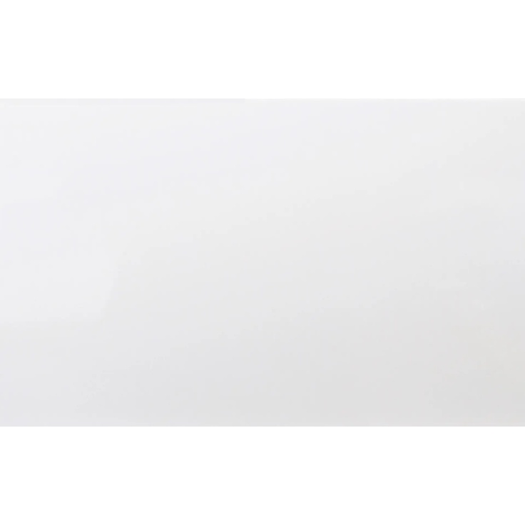 Savoia Italia Ceramica I Bianchi С000597250 _WC000_IBianchiBiancoLux25X40 carreau mural 25x40 cm, Italie, monocolore - photo 1 Savoia Italia Ceramica I Bianchi С000597250 _WC000_IBianchiBiancoLux25X40 carreau mural 25x40 cm, Italie, monocolore - photo 1
