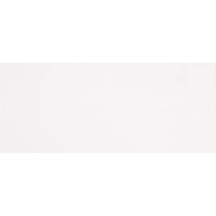 Savoia Italia Ceramica I Bianchi С000597233 _MO005N_IBianchiBiancoMatt25X60 wall tile 25x60 cm, Italy, monochrome - photo 1 Savoia Italia Ceramica I Bianchi С000597233 _MO005N_IBianchiBiancoMatt25X60 wall tile 25x60 cm, Italy, monochrome - photo 1