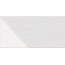 Savoia Italia Ceramica I Bianchi С000597243 _MWBI04_IBianchiBumpWhiteLux30X60 stěnová dlaždice 30x60 cm, Itálie - fotografie 1