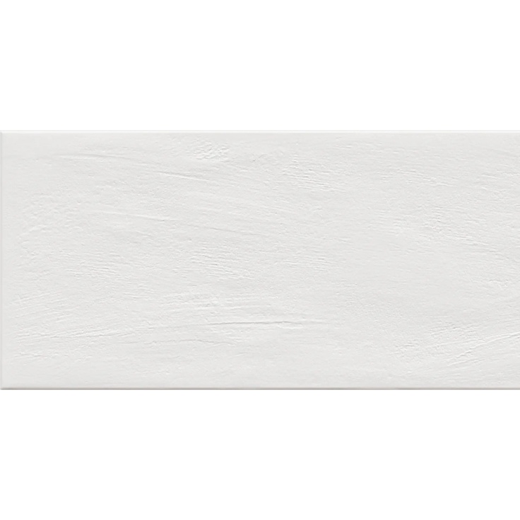 Savoia Italia Ceramica I Bianchi С000597242 _MWBI03_IBianchiBumpWhiteMatt30X60 carreau mural 30x60 cm, Italie - photo 1 Savoia Italia Ceramica I Bianchi С000597242 _MWBI03_IBianchiBumpWhiteMatt30X60 carreau mural 30x60 cm, Italie - photo 1