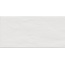 Savoia Italia Ceramica I Bianchi С000597242 _MWBI03_IBianchiBumpWhiteMatt30X60 carreau mural 30x60 cm, Italie - photo 1 Savoia Italia Ceramica I Bianchi С000597242 _MWBI03_IBianchiBumpWhiteMatt30X60 carreau mural 30x60 cm, Italie - photo 1