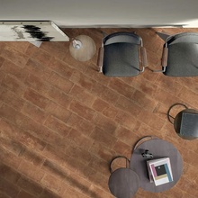 Savoia Italia Ceramica I Cotti di Savoia 21,6x43,5 см, porcelanato esmaltado, Itália, kotto - foto de interior 1 Savoia Italia Ceramica I Cotti di Savoia 21,6x43,5 см, porcelanato esmaltado, Itália, kotto - foto de interior 1 - foto 1