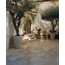 Savoia Italia Ceramica I Cotti di Savoia 21,6x43,5 см, grès cérame émaillé, Italie, kotto - photo d'intérieur 2 Savoia Italia Ceramica I Cotti di Savoia 21,6x43,5 см, grès cérame émaillé, Italie, kotto - photo d'intérieur 2