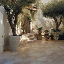 Savoia Italia Ceramica I Cotti di Savoia 21,6x43,5 см, porcelanato esmaltado, Itália, kotto - foto de interior 1 - 2 Savoia Italia Ceramica I Cotti di Savoia 21,6x43,5 см, porcelanato esmaltado, Itália, kotto - foto de interior 1 - foto 2