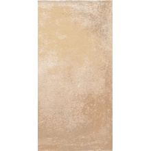 Savoia Italia Ceramica I Cotti di Savoia С000624625 SCTP05_CottoDiFirenze porcelain tile 21,6x43,5 cm, Italy, cotto - photo 1 - photo 1