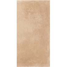 Savoia Italia Ceramica I Cotti di Savoia С000624626 SCTP06_CottoDiFirenze porcelain tile 21,6x43,5 cm, Italy, cotto - photo 1 - photo 1