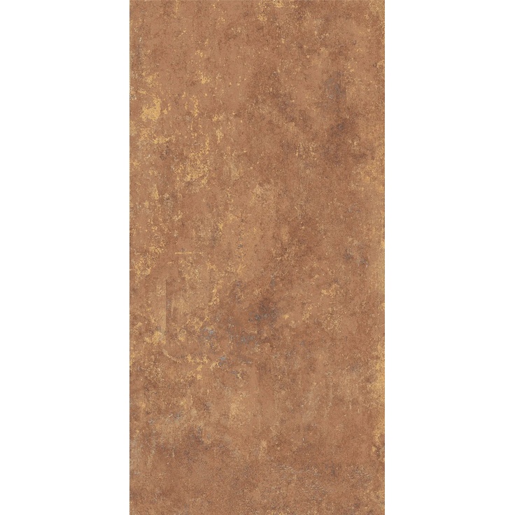 Savoia Italia Ceramica I Cotti di Savoia С000624623 SCTP03_TerraDiSiena gres porcellanato 21,6x43,5 cm, Italia, kotto - foto 1 Savoia Italia Ceramica I Cotti di Savoia С000624623 SCTP03_TerraDiSiena gres porcellanato 21,6x43,5 cm, Italia, kotto - foto 1