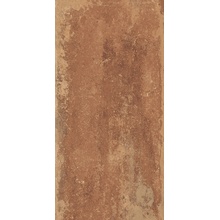 Savoia Italia Ceramica I Cotti di Savoia С000624624 SCTP04_TerraDiSiena porcelain tile 21,6x43,5 cm, Italy, cotto - photo 1 - photo 1