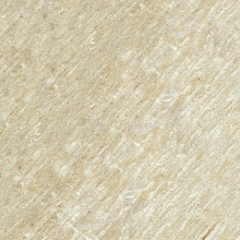 Savoia Italia Ceramica Italian Stones С000559287 S7063_ItalianStonesCervino34X34 gres porcelanato 34x34 cm, Itália, outros tipos de pedra - foto 1 - foto 1