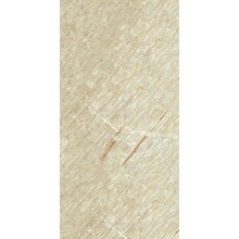 Savoia Italia Ceramica Italian Stones С000559280 S10063A_ItalianStonesCervino30X60 gres porcelanato 30x60 cm, Itália, outros tipos de pedra - foto 1 - foto 1