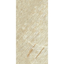 Savoia Italia Ceramica Italian Stones С000559282 S17063_ItalianStonesCervino21,6X43,5 gres porcelanato 21,6x43,5 cm, Itália, outros tipos de pedra - foto 1 - foto 1