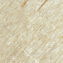 Savoia Italia Ceramica Italian Stones С000559289 S9063_ItalianStonesCervino21,6X21,6 gres porcelanato 21,6x21,6 cm, Itália, outros tipos de pedra - foto 1 - foto 1