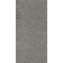 Savoia Italia Ceramica Italian Stones С000559283 S17065_ItalianStonesMarmolada21,6X43,5 gres porcelanato 21,6x43,5 cm, Itália, outros tipos de pedra - foto 1 - foto 1