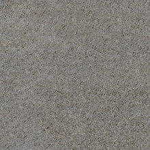 Savoia Italia Ceramica Italian Stones С000559290 S9065_ItalianStonesMarmolada21,6X21,6 gres porcelanato 21,6x21,6 cm, Itália, outros tipos de pedra - foto 1 - foto 1