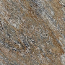 Savoia Italia Ceramica Italian Stones С000559284 S510062_ItalianStonesStelvio15X15 gres porcelanato 15x15 cm, Itália, outros tipos de pedra - foto 1 - foto 1