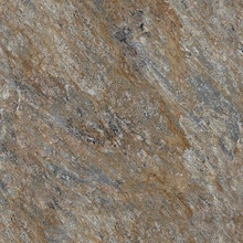 Savoia Italia Ceramica Italian Stones С000559286 S7062_ItalianStonesStelvio34X34 gres porcelanato 34x34 cm, Itália, outros tipos de pedra - foto 1 - foto 1