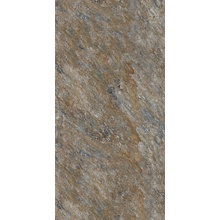 Savoia Italia Ceramica Italian Stones С000559278 S10062A_ItalianStonesStelvio30X60 gres porcelanato 30x60 cm, Itália, outros tipos de pedra - foto 1 - foto 1