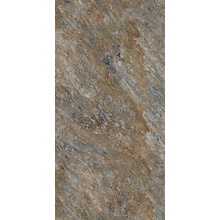 Savoia Italia Ceramica Italian Stones С000559281 S17062_ItalianStonesStelvio21,6X43,5 gres porcelanato 21,6x43,5 cm, Itália, outros tipos de pedra - foto 1 - foto 1