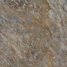 Savoia Italia Ceramica Italian Stones С000559288 S9062_ItalianStonesStelvio21,6X21,6 gres porcelanato 21,6x21,6 cm, Itália, outros tipos de pedra - foto 1 - foto 1