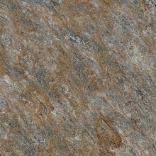 Savoia Italia Ceramica Italian Stones С000559285 S510062A_ItalianStonesStelvio15X15 gres porcelanato 15x15 cm, Itália, outros tipos de pedra - foto 1 - foto 1