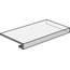 Savoia Italia Ceramica Italian Stones С000559298 SCR10062A_ItalianStonesGradoneStelvio30X60 hörntrappa 30x60 cm, Italien, övriga typer av sten - foto 1