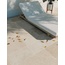 Savoia Italia Ceramica Levante 30x60, glaseret keramisk granit, Italien, kalksten - interiørfoto 1 Savoia Italia Ceramica Levante 30x60, glaseret keramisk granit, Italien, kalksten - interiørfoto 1
