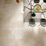 Savoia Italia Ceramica Levante 30x60, glaseret keramisk granit, Italien, kalksten - interiørfoto 6 Savoia Italia Ceramica Levante 30x60, glaseret keramisk granit, Italien, kalksten - interiørfoto 6