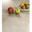 Savoia Italia Ceramica Levante 30x60, glaseret keramisk granit, Italien, kalksten - interiørfoto 2 Savoia Italia Ceramica Levante 30x60, glaseret keramisk granit, Italien, kalksten - interiørfoto 2