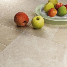 Savoia Italia Ceramica Levante 30x60, glaseret keramisk granit, Italien, kalksten - interiørfoto 1 - 2 Savoia Italia Ceramica Levante 30x60, glaseret keramisk granit, Italien, kalksten - interiørfoto 1 - foto 2