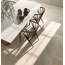 Savoia Italia Ceramica Levante 30x60, glaseret keramisk granit, Italien, kalksten - interiørfoto 5 Savoia Italia Ceramica Levante 30x60, glaseret keramisk granit, Italien, kalksten - interiørfoto 5