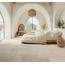 Savoia Italia Ceramica Levante 30x60, glaseret keramisk granit, Italien, kalksten - interiørfoto 4 Savoia Italia Ceramica Levante 30x60, glaseret keramisk granit, Italien, kalksten - interiørfoto 4