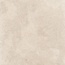 Savoia Italia Ceramica Levante SLEP42 Avana porcelain tile 120x120 cm, Italy, limestone - photo 1 Savoia Italia Ceramica Levante SLEP42 Avana porcelain tile 120x120 cm, Italy, limestone - photo 1